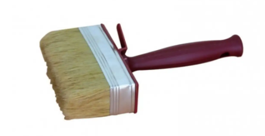 Сталь 34601 Пензель Макловица Міні